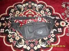 SDC17433.JPG