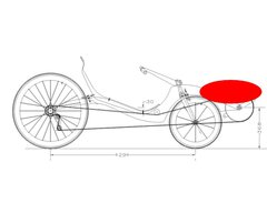 Lowracer carbone1.JPG