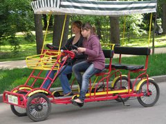 N2.jpg