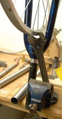 bike-wheel.jpg