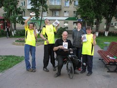 IMG_0415.JPG