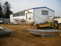 DSCF4586.JPG