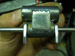 DSCN6028.jpg