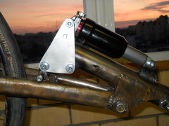 DSCN6084.jpg