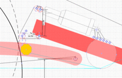 rear-suspension-samurai-recumbent-bike.gif