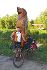 IMG_5838.JPG