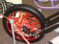DSC06278.JPG