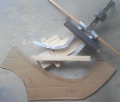 2 Cheking Geometry before Welding.JPG