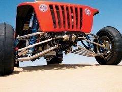154_0706_15_z+custom_larry_minor_tube_buggy_sand_jeep+front_end.jpg