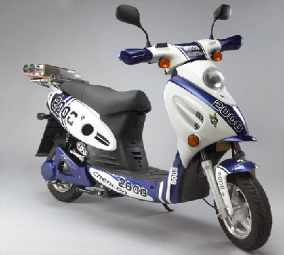 scooter.jpg