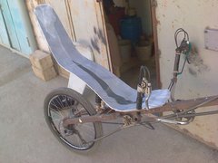 2012-06-24-381,.jpg