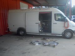 Hadrd TEST 1.JPG