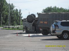 SDC18051.JPG