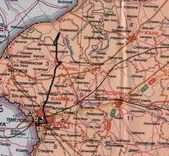 belorussia_map - копия.jpg