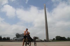 IMG_6020.JPG