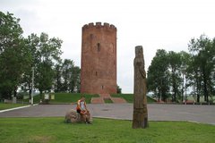 IMG_6088.JPG