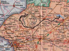 belorussia_map - копия (2).jpg