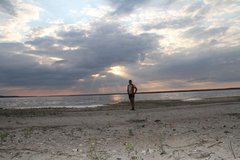 IMG_6277.JPG