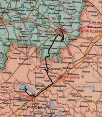 belorussia_map - копия (3).jpg