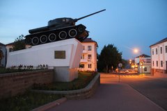 IMG_6384.JPG