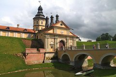 IMG_6455.JPG