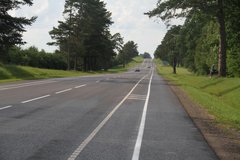 IMG_6495.JPG