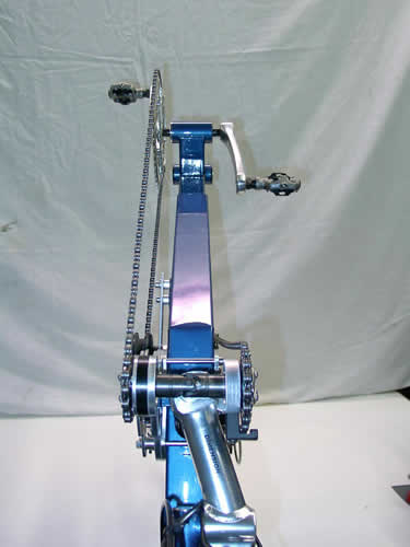 235.jpg