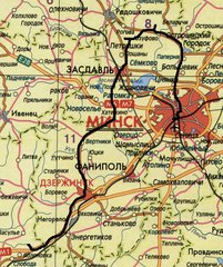 belorussia_map - копия (5).jpg