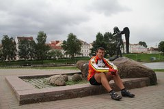 IMG_6562.JPG