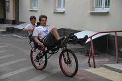 IMG_6009.JPG