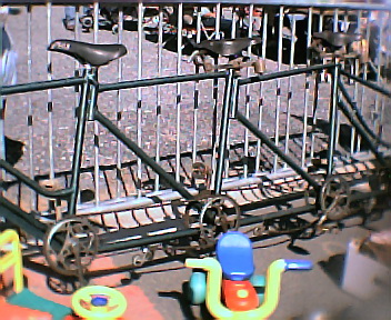 Photo-пер001.jpg