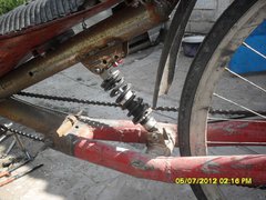 SDC18103.JPG