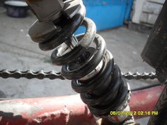 SDC18104.JPG