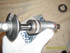 SDC18107.JPG