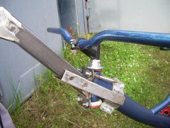 IMGP3107.JPG