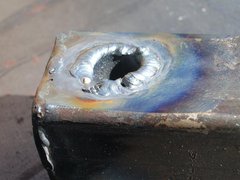IMGP3103.JPG