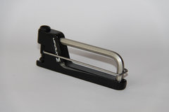 birzman-derive-chaine-feexpin-mini.jpg