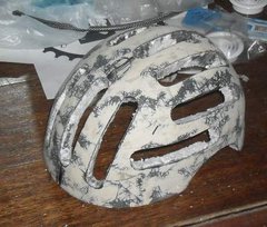 helmet.JPG