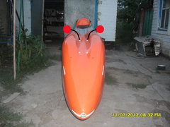 SDC18167.jpg