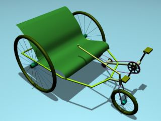 Velo1.jpg
