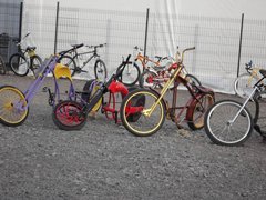 DSC01142.JPG