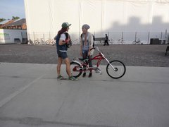 DSC01149.JPG