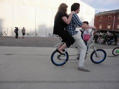 DSC01153.JPG
