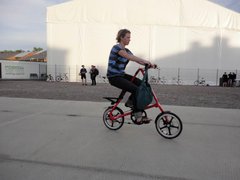 DSC01155.JPG