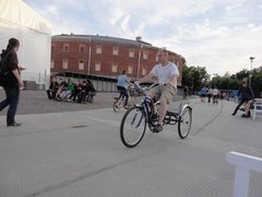 DSC01160.JPG