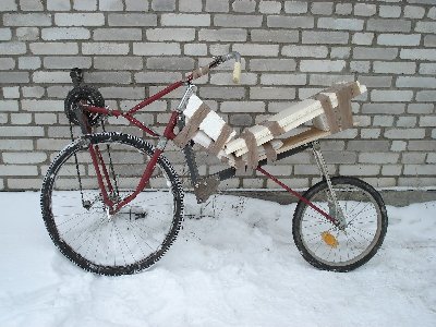 Изображение 017b.jpg
