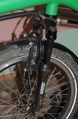 DSC_0975.JPG