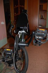 DSC_0969.JPG