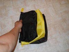 DSCN8013.JPG