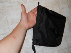 DSCN8014.JPG